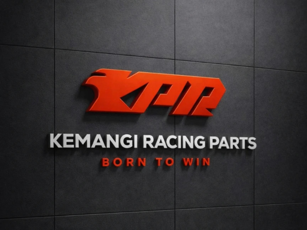 Gambar 4 untuk Desain Logo